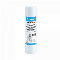 Ecosoft CPV2510HWECO