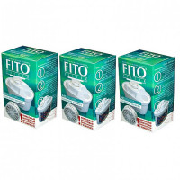 Fito Filter K33 Brita Maxtra ( 3 шт )