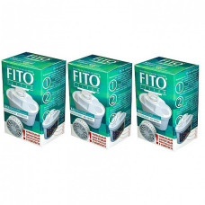 Fito Filter K33 Brita Maxtra ( 3 шт )