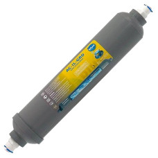 Bluefilters AC-IL-GRD