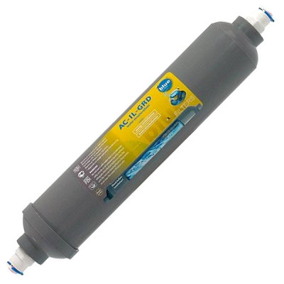 Bluefilters AC-IL-GRD