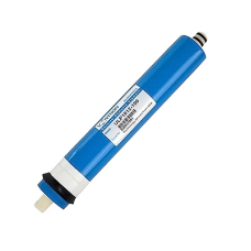 Мембрана Vontron ULP1812-50