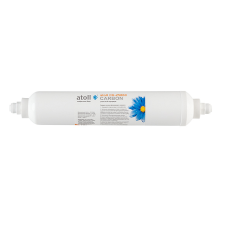 Atoll CK-2586 постфильтр картридж