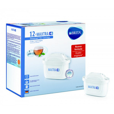 Brita Maxtra+ Universal (х12) картридж