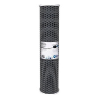 Aquafilter FCCBL 20BB картридж