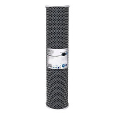 Aquafilter FCCBL 20BB картридж