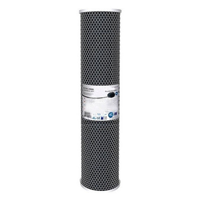 Aquafilter FCCBL 20BB картридж