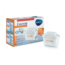 Brita Maxtra+ Expert для твердої води (х2) картридж