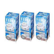 Fito Filter K11 Brita ( 3 шт )