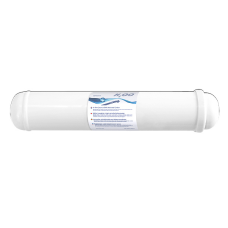Aquafilter Минерализатор Н200 резьба 1/4