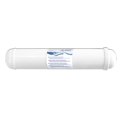 Aquafilter Минерализатор Н200 резьба 1/4