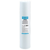 Ecosoft CPV4520SECO картридж 20мкм