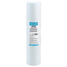 Ecosoft CPV4520SECO картридж 20мкм