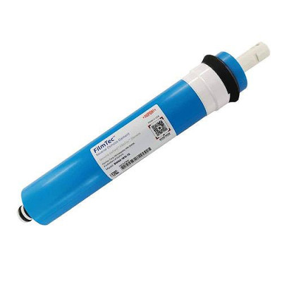 Filmtec 75 DuPont мембрана