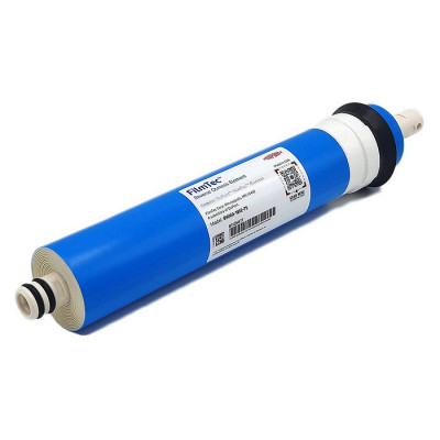 Filmtec 75 DuPont мембрана