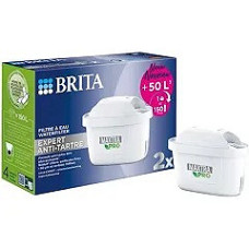 Набір картриджів Brita MXPro All-in-1, 2 шт