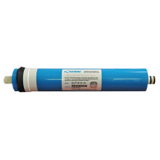 Мембрана Vontron ULP1812-75