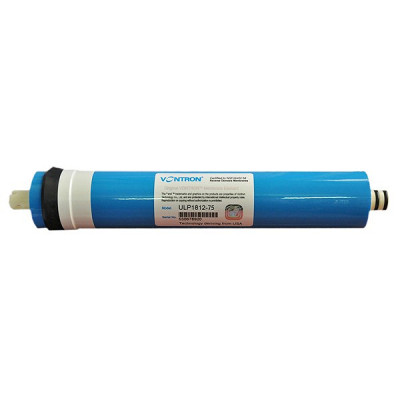 Мембрана Vontron ULP1812-75