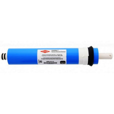 Filmtec 75 DuPont мембрана