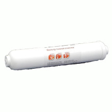 Raifil IL-11W-bio картридж
