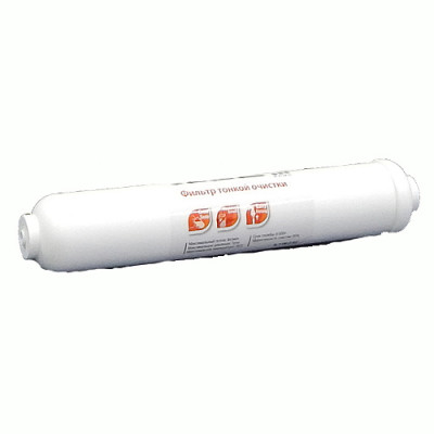 Raifil IL-11W-bio картридж