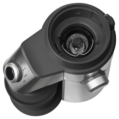 Кавомолка Sencor SCG 6050SS