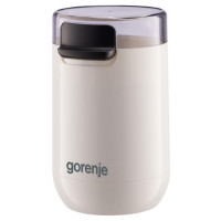 Кофемолка Gorenje SMK150SW