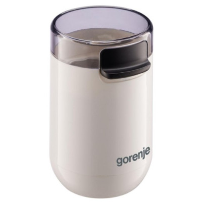 Кавомолка Gorenje SMK150SW Кавомолка Gorenje SMK150SW