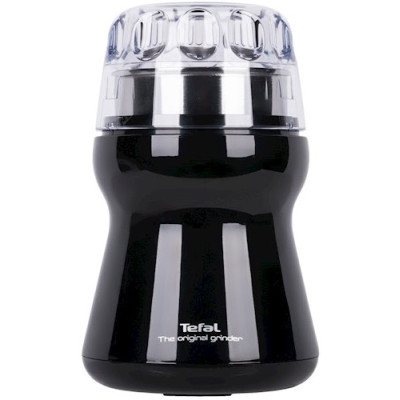 Кофемолка Tefal GT110838