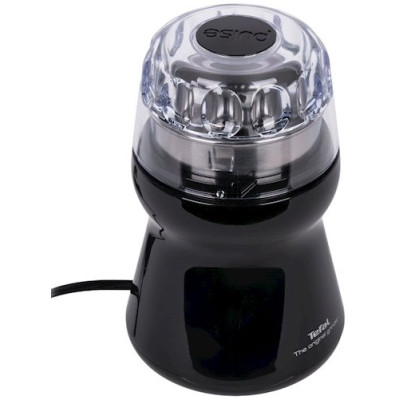 Кофемолка Tefal GT110838
