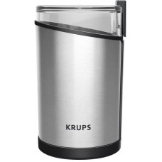 Кавомолка Krups GX204D10
