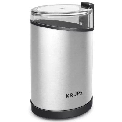 Кавомолка Krups GX204D10 Кавомолка Krups GX204D10