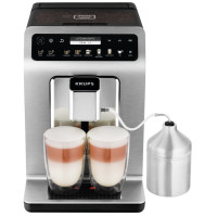 Кофемашина Krups EA894T10
