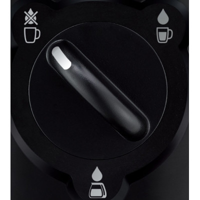 Кавоварка крапельна Tefal CM290838 Кавоварка крапельна Tefal CM290838