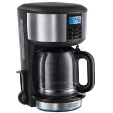 Кавоварка Russell Hobbs 20680-56