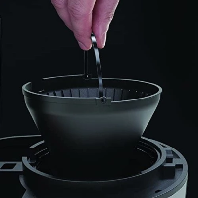 Кавоварка Russell Hobbs 20680-56