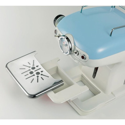 Кавоварка еспресо Ariete 1389 BL