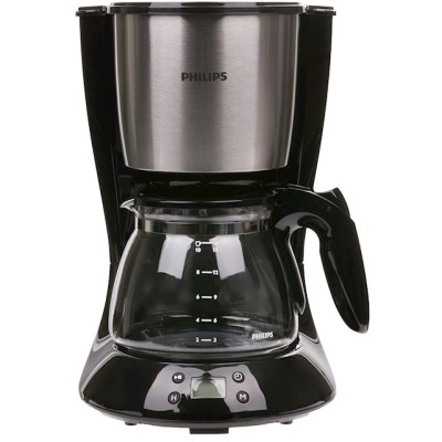 Кофеварка капельная Philips HD7459/20