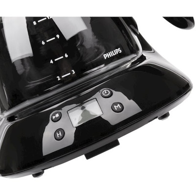 Кофеварка капельная Philips HD7459/20