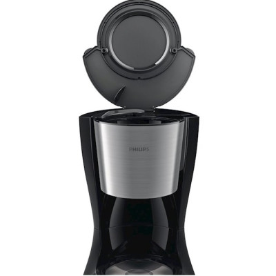 Кофеварка капельная Philips HD7459/20