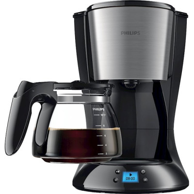 Кофеварка капельная Philips HD7459/20