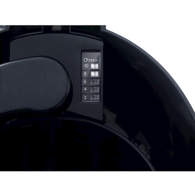 Кофеварка капельная Philips HD7459/20