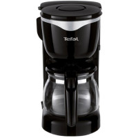 Кофеварка капельная Tefal CM340811