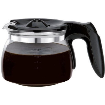 Кавоварка крапельна Tefal CM340811 Кавоварка крапельна Tefal CM340811