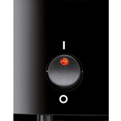 Кавоварка крапельна Tefal CM340811 Кавоварка крапельна Tefal CM340811