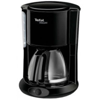 Кофеварка капельная Tefal CM260812