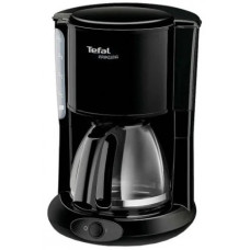 Кавоварка крапельна Tefal CM260812