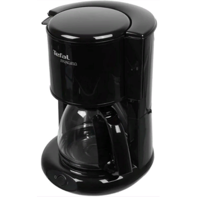 Кавоварка крапельна Tefal CM260812 Кавоварка крапельна Tefal CM260812