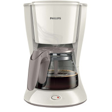 Кавоварка крапельна Philips HD7461/00