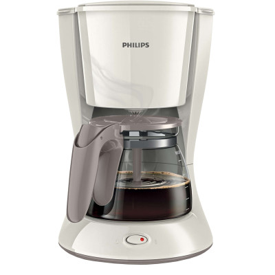 Кавоварка крапельна Philips HD7461/00